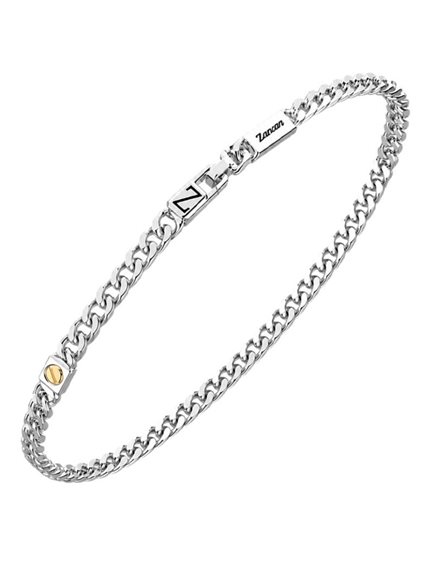 Bracciale Zancan Uomo in Argento ESB458G - ESB458G